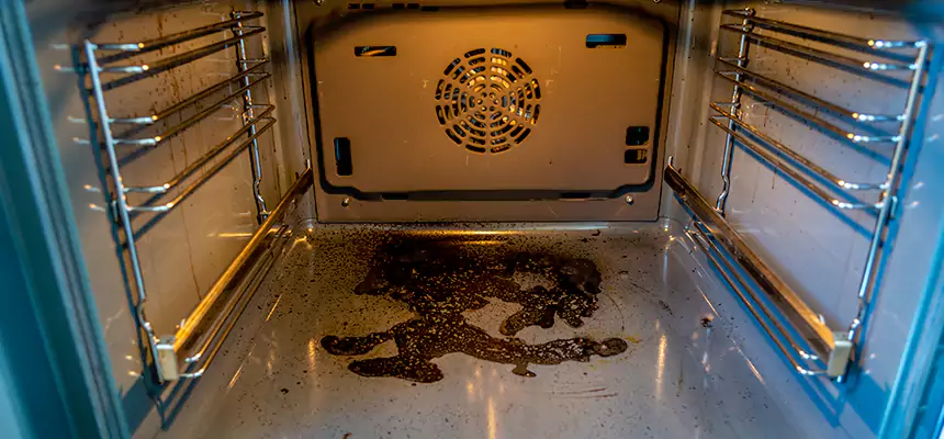 Our Air Purifier Installation Services in Olney, MD