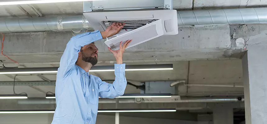Our Dryer Vent Washing Service Services in Olney, MD