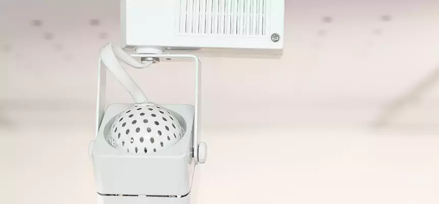 Our Duct Cleaning For LEED Homes Services in Olney, MD