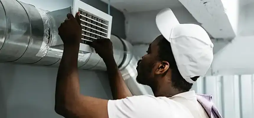 Our Licensed And Insured Cleaners in Olney, MD