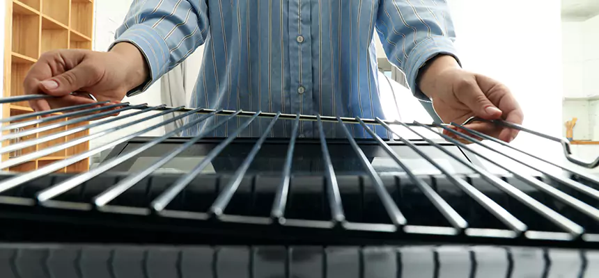 Our Vent Grille Washing Services in Olney, MD