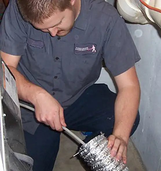 About Dryer Vent Hose Installation in Olney, MD