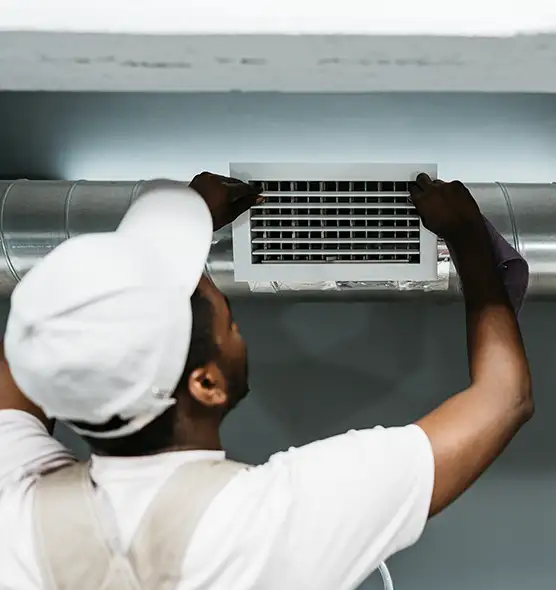 About Emergency Dryer Vent Repair in Olney, MD