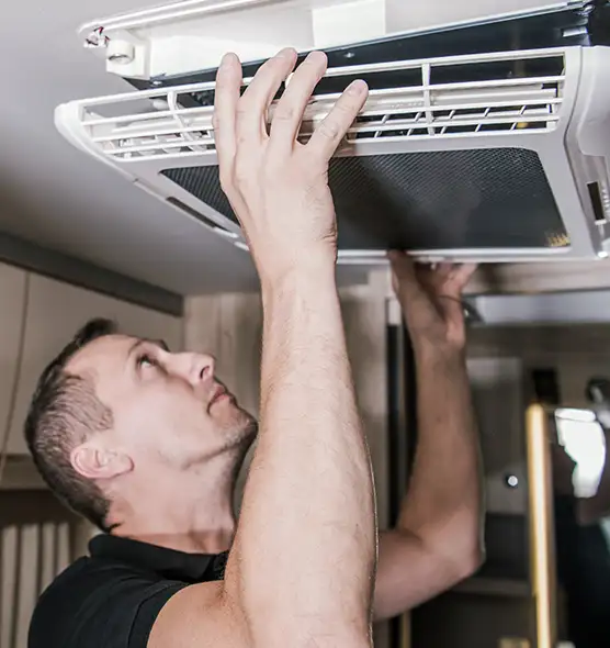  Professional Licensed And Insured Cleaners in Olney, MD