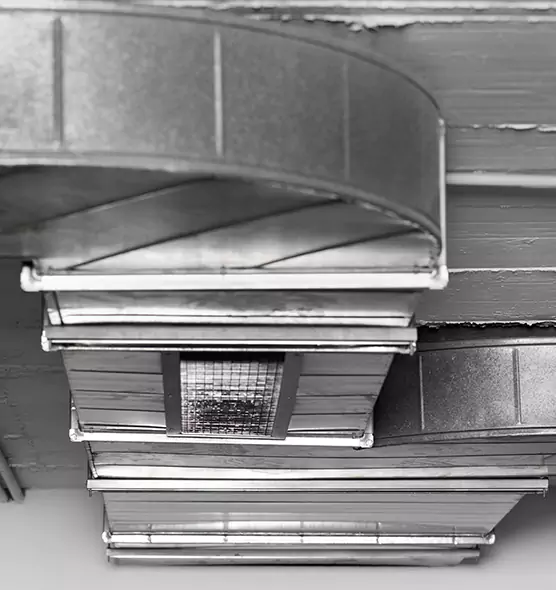 About Whole Home Vent Cleaning in Olney, MD