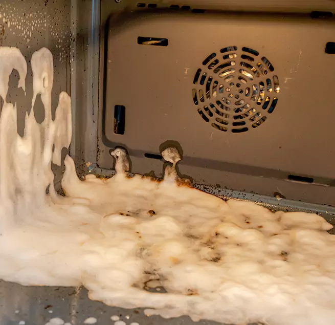 Why Homeowners Businesses Trust Us in Olney, MD?