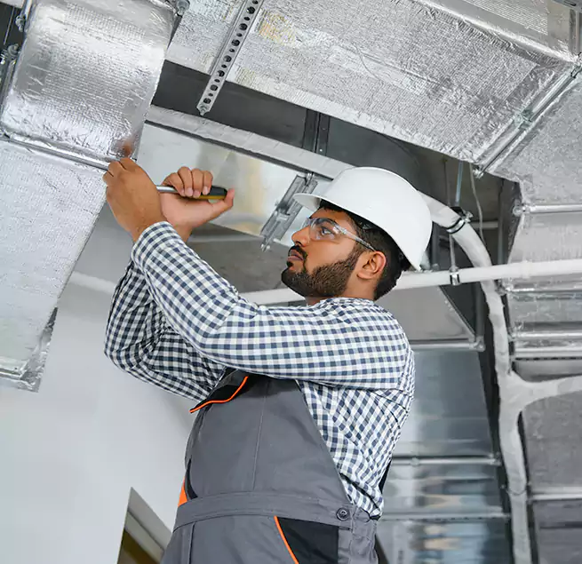 Why Homeowners & Businesses Trust Us Olney, MD?