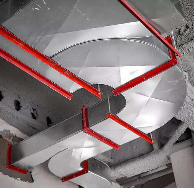 Why Homeowners & Businesses Trust Us in Olney, MD?