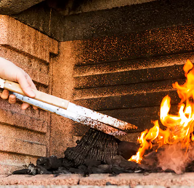 Why Homeowners & Businesses Trust Us in Olney, MD?