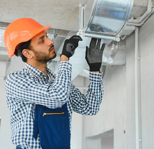 Why Homeowners & Businesses Trust Us in Olney, MD?