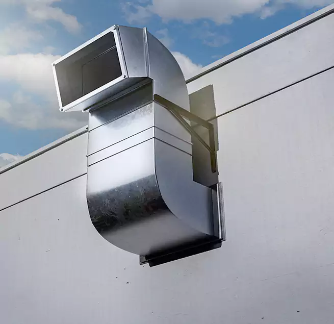 Why Homeowners & Businesses Trust Us in Olney, MD