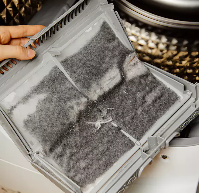 Why Homeowners & Businesses Trust Us Olney, MD?