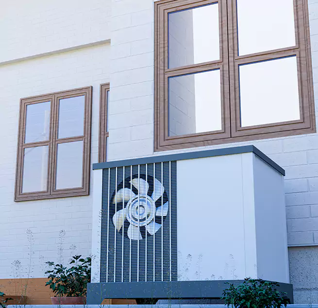 Why Homeowners & Businesses Trust Us in Olney, MD?