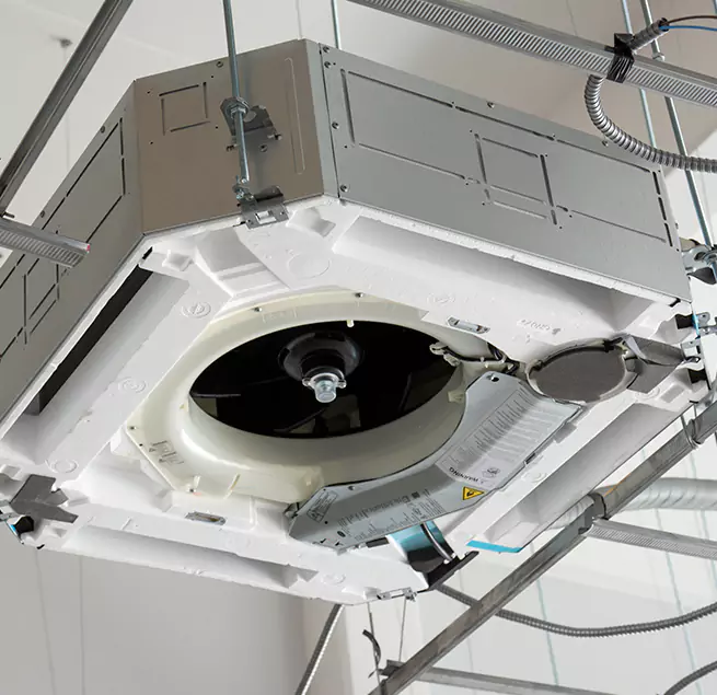 Why Homeowners & Businesses Trust Us in Olney, MD?