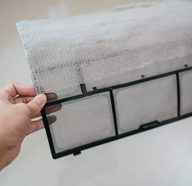 Why Homeowners & Businesses Trust Us in Olney, MD?