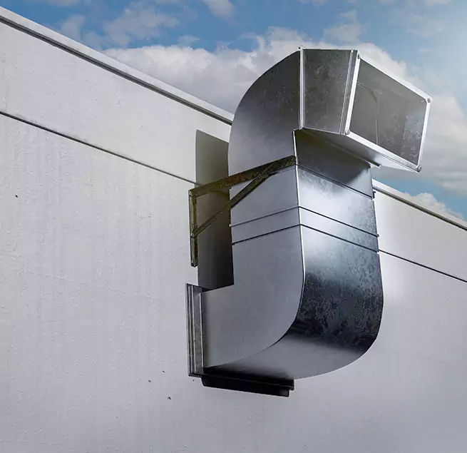 Why Homeowners & Businesses Trust Us in Olney, MD