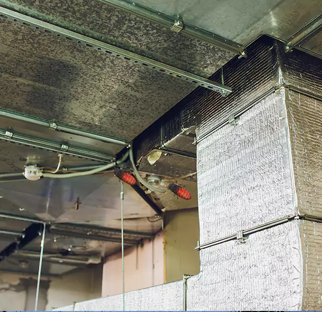 Why Homeowners & Businesses Trust Us Olney, MD?