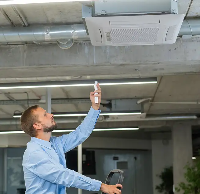 Why Homeowners & Businesses Trust Us in Olney, MD?