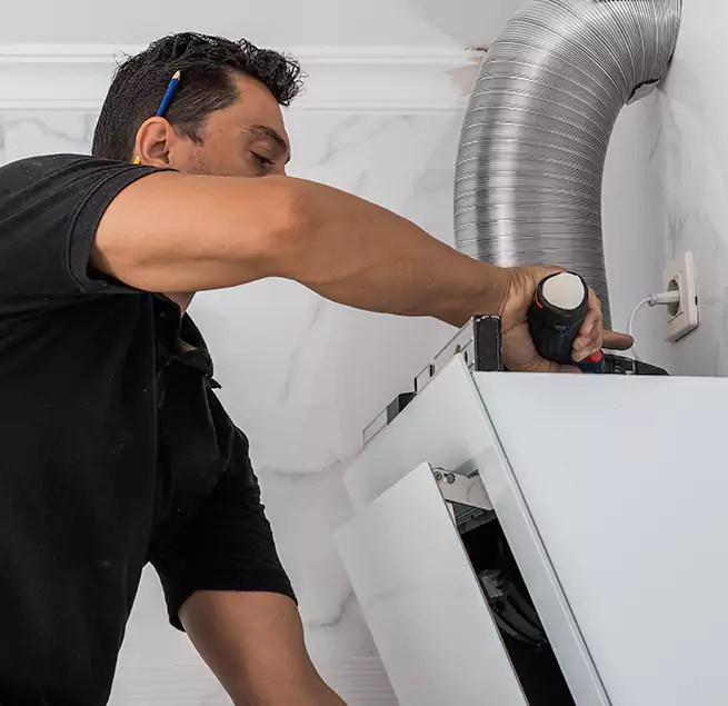 Why Homeowners Businesses Trust Us Olney, MD