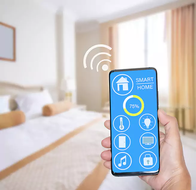 Why Homeowners & Businesses Trust Us in Olney, MD