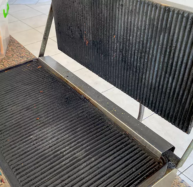 Why Homeowners & Businesses Trust Us in Olney, MD?