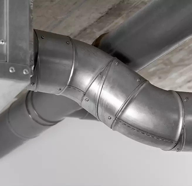 Why Homeowners & Businesses Trust Us in Olney, MD?