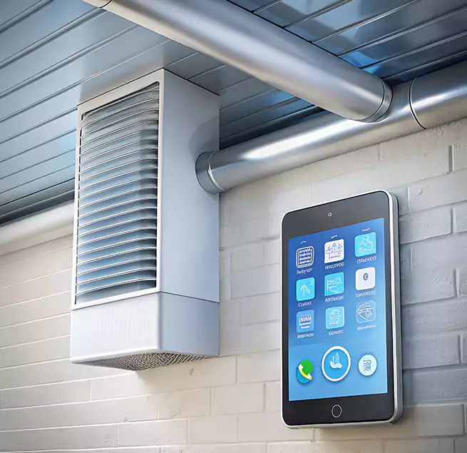 Why Homeowners & Businesses Trust Us in Olney, MD